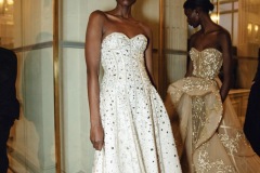 ELSL_Donna-Folio-Shows-07