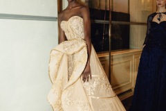 ELSL_Donna-Folio-Shows-08