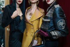 Photo-28-01-2025-07-05-18-julien-fournie-2025