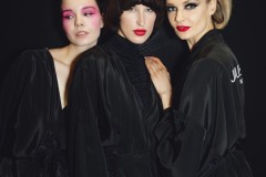 Photo-Credit-Nicole-Gomes