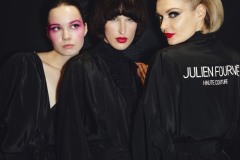 Photo-Credit-Nicole-Gomes1