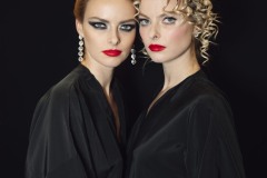 Photo-Credit-Nicole-Gomes2