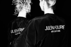 Photo-Credit-Nicole-Gomes3