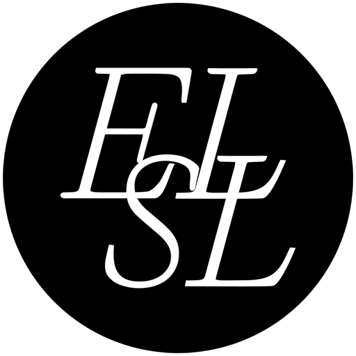 ELSL Agency